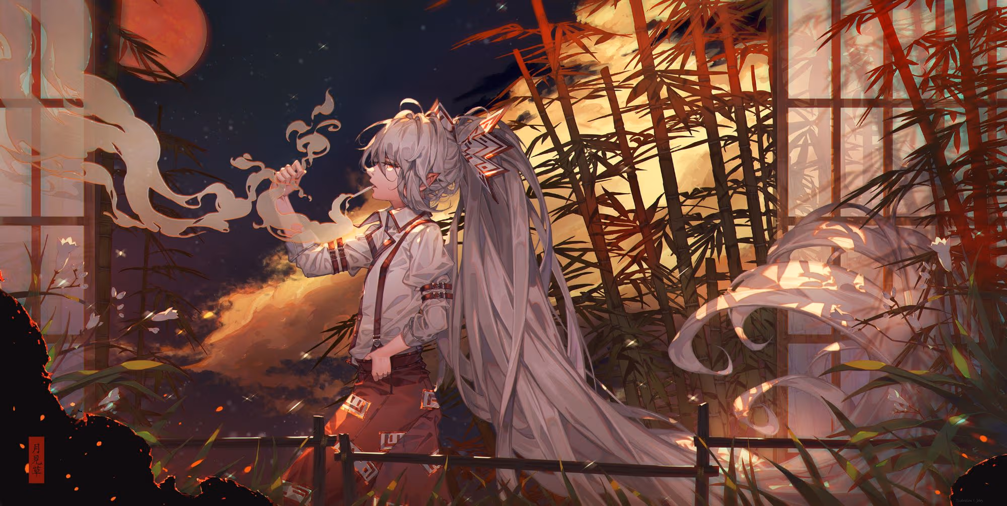 Cover Image of the Post