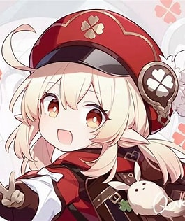 Profile Image of the Author